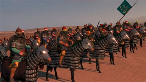 medieval kingdoms total war (attila version)|Medieval Kingdoms 1212 AD .